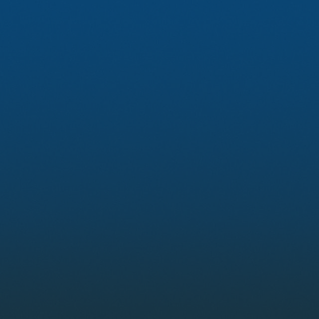 National Dry Beverages