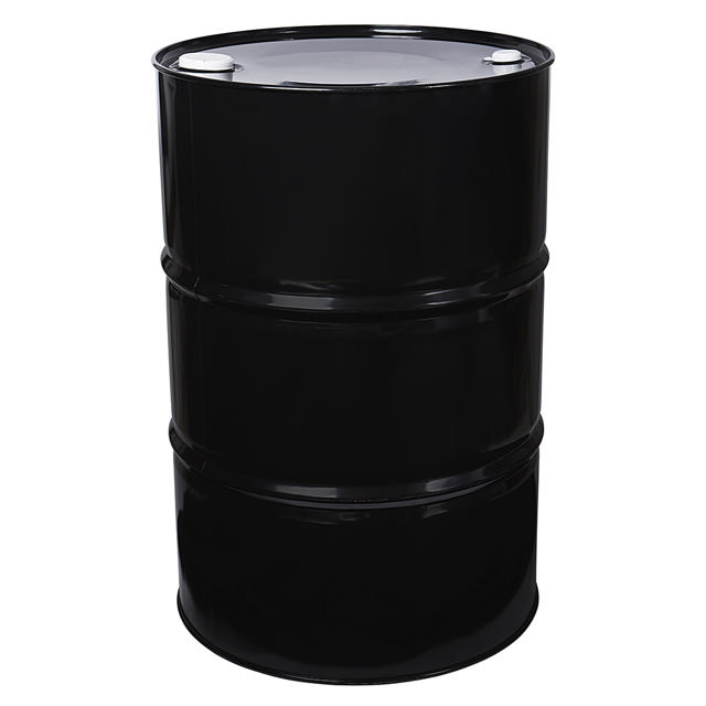 Acetone, FCC